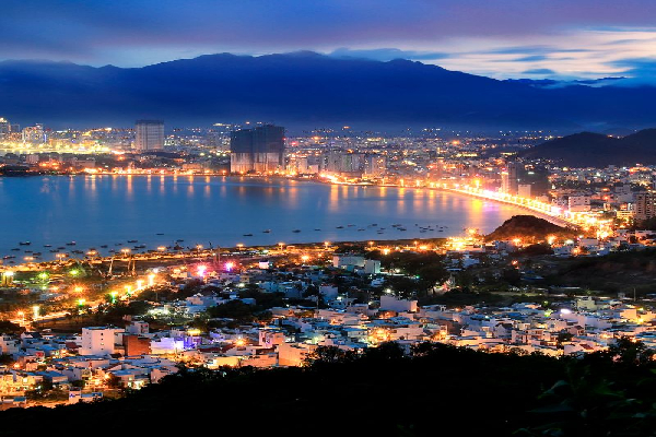 7D6N Dalat – Nha Trang - Da Nang Tour - photo 8
