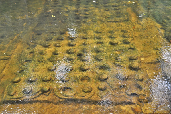 PHNOM KULEN & 1000 OF LINGAS 1 DAY TOUR - photo 9