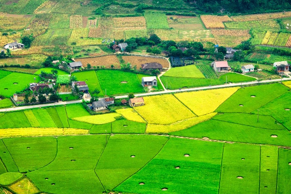 5D4N Lang Son – Ban Gioc – Bac Son Tour - photo 10