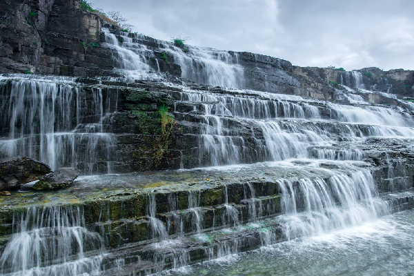 7D6N Dalat – Nha Trang - Da Nang Tour - photo 20