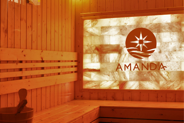 2D1N Amanda Luxury Cruise Halong Bay - Lan Ha Bay - photo 9