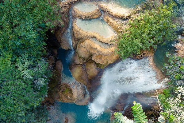 10 Days Laos Unseen Northern Loop - photo 25