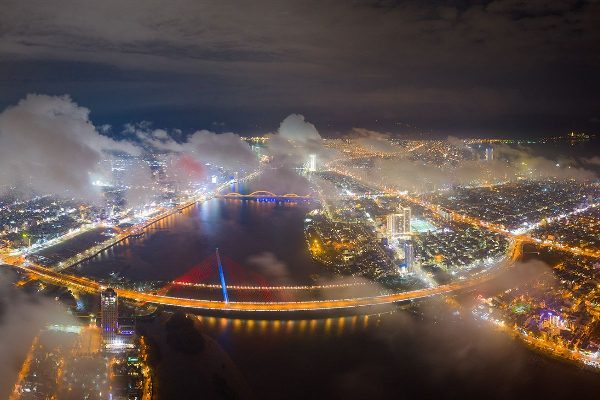 4D3N Cultural and Scenic Da Nang Adventure Tour - photo 5