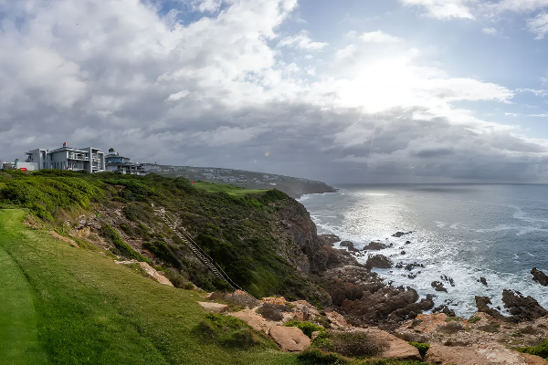 4D3N Mossel Bay & Oubaai Golf Tour - photo 3