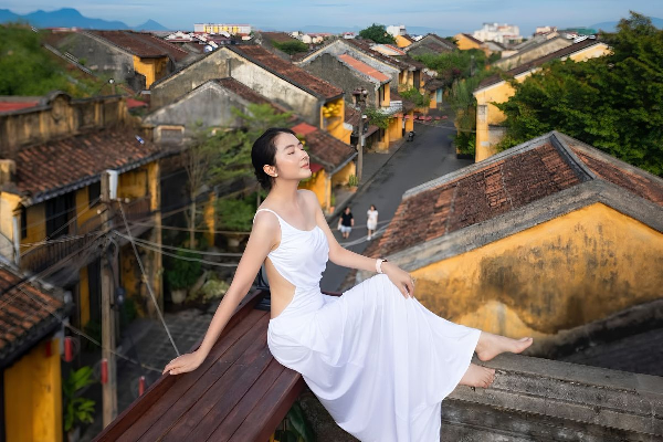 4D3N Cultural and Scenic Da Nang Adventure Tour - photo 6
