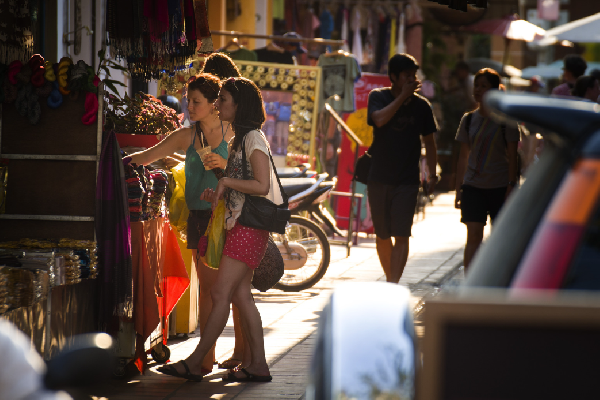 Phnom Penh City Tours (Half Day) - photo 11