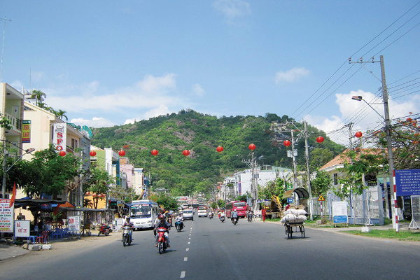 Amazing Mekong Tour 9 Days - photo 6