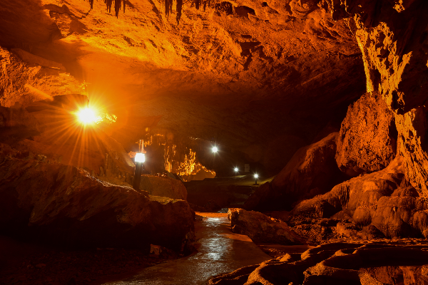 11-Day Northeast Vietnam Adventure Tour - photo 1
