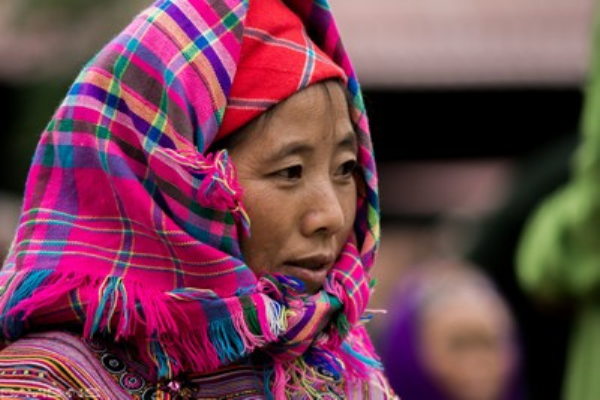 11-Day Northeast Vietnam Adventure Tour - photo 23