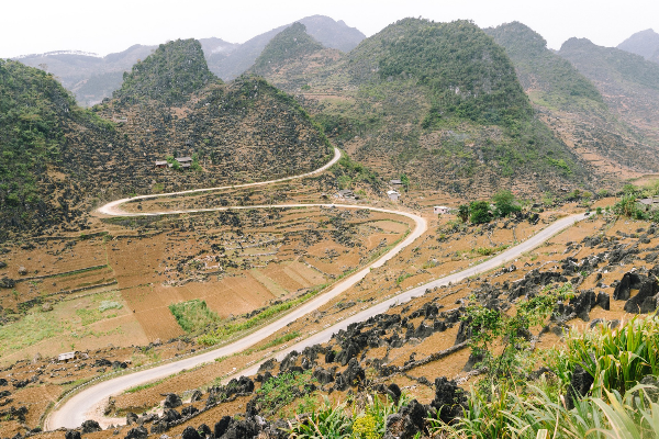 11-Day Northeast Vietnam Adventure Tour - photo 30
