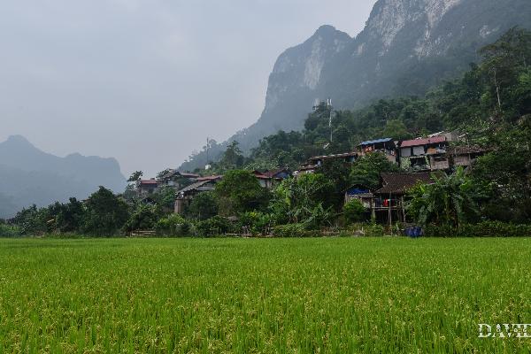 11-Day Northeast Vietnam Adventure Tour - photo 15