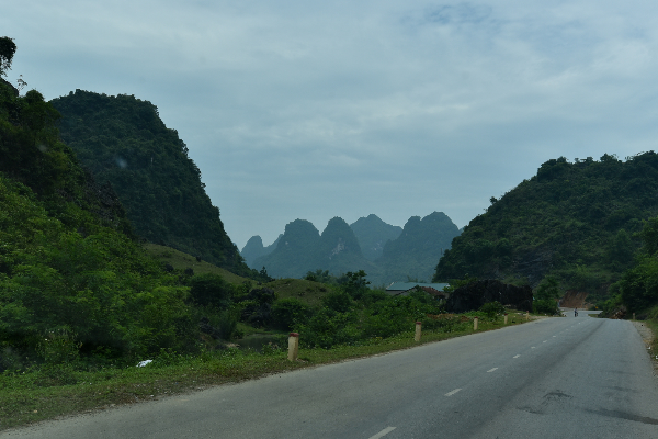 11-Day Northeast Vietnam Adventure Tour - photo 2