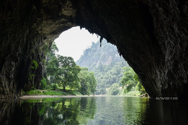 11-Day Northeast Vietnam Adventure Tour - photo 14