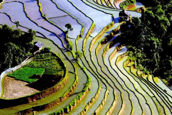 11-Day Northeast Vietnam Adventure Tour - photo 26