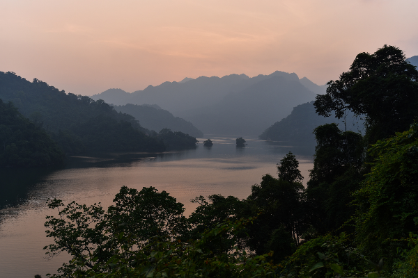 11-Day Northeast Vietnam Adventure Tour - photo 7