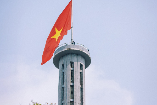 11-Day Northeast Vietnam Adventure Tour - photo 33