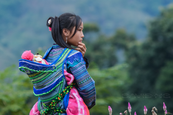 11-Day Northeast Vietnam Adventure Tour - photo 17