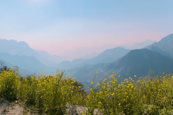 11-Day Northeast Vietnam Adventure Tour - photo 39