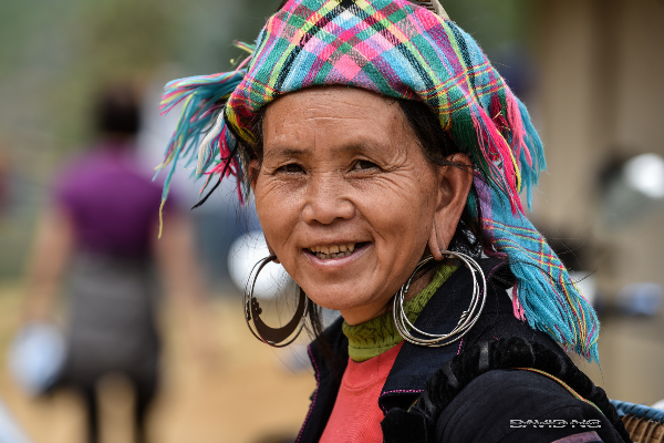 11-Day Northeast Vietnam Adventure Tour - photo 16