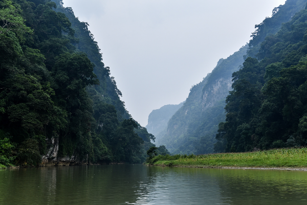 11-Day Northeast Vietnam Adventure Tour - photo 12