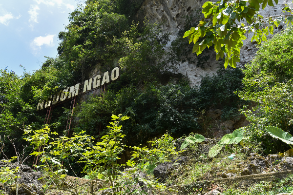 11-Day Northeast Vietnam Adventure Tour - photo 9