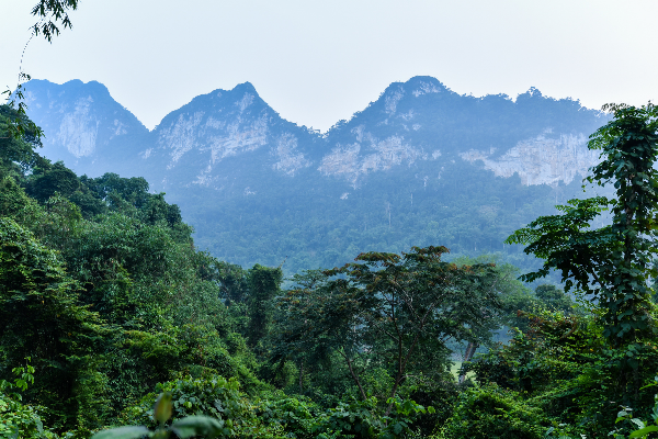 11-Day Northeast Vietnam Adventure Tour - photo 6