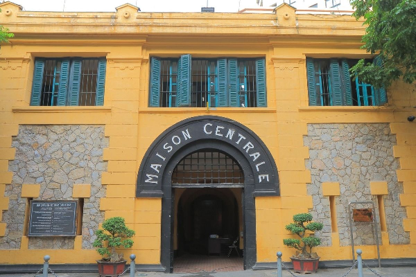 Full Day Hanoi City Tour - photo 2