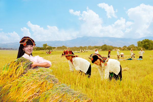 Legend of Vietnam and Laos Tour 14 Days - photo 40