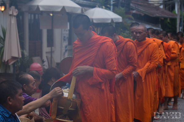 Legend of Vietnam and Laos Tour 14 Days - photo 43