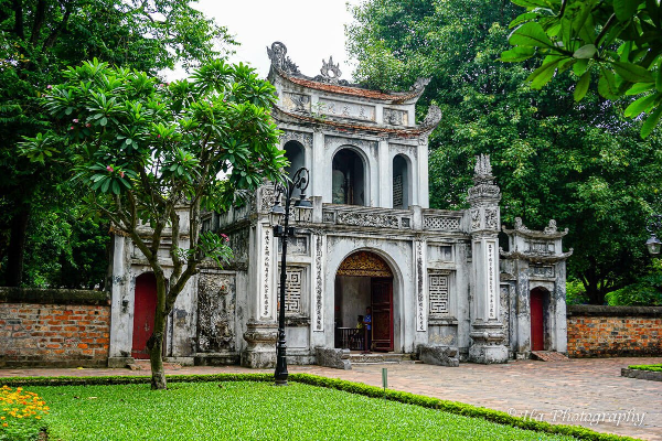 Legend of Vietnam and Laos Tour 14 Days - photo 15