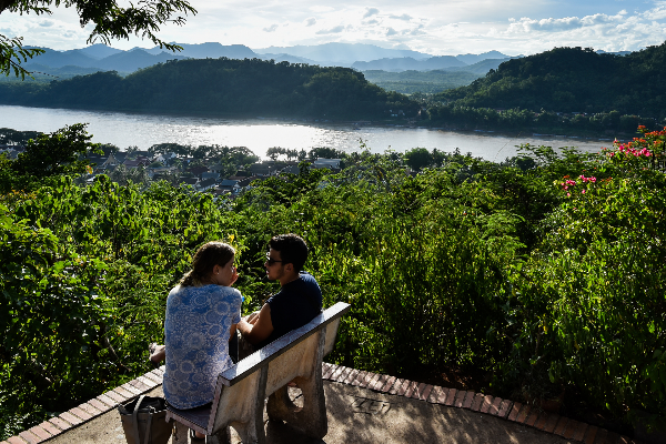 Legend of Vietnam and Laos Tour 14 Days - photo 41