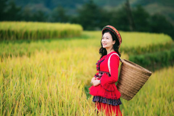 Legend of Vietnam and Laos Tour 14 Days - photo 21