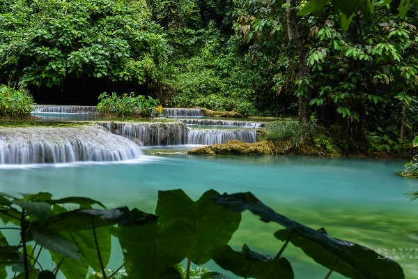 Legend of Vietnam and Laos Tour 14 Days - photo 45