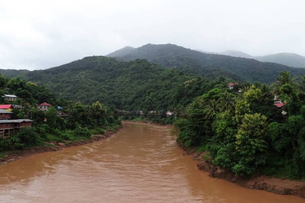 Legend of Vietnam and Laos Tour 14 Days - photo 47