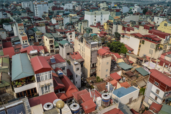 Legend of Vietnam and Laos Tour 14 Days - photo 20