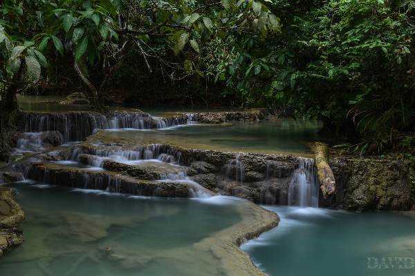 Legend of Vietnam and Laos Tour 14 Days - photo 46