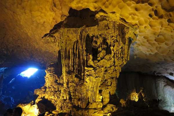 Legend of Vietnam and Laos Tour 14 Days - photo 5