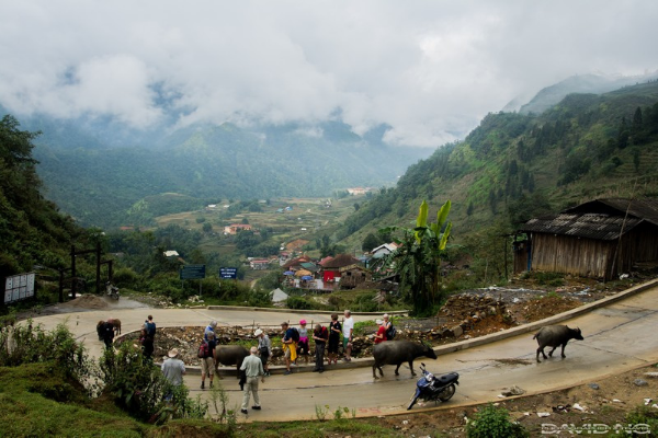 Legend of Vietnam and Laos Tour 14 Days - photo 24
