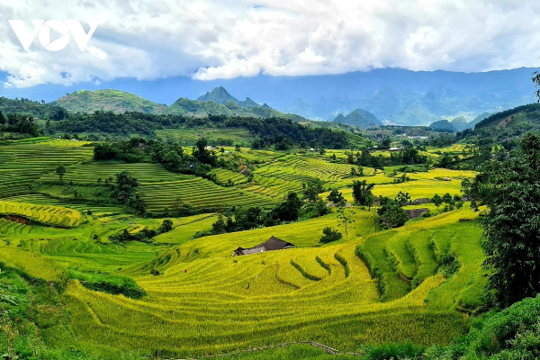 Legend of Vietnam and Laos Tour 14 Days - photo 36