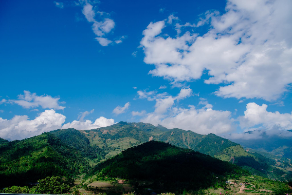 Mu Cang Chai Tour 3 Days - photo 18