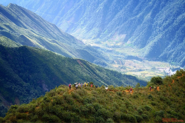 Mu Cang Chai Tour 3 Days - photo 14