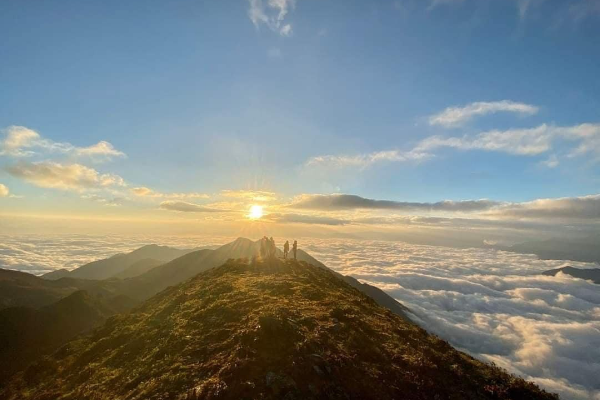 Mu Cang Chai Tour 3 Days - photo 12