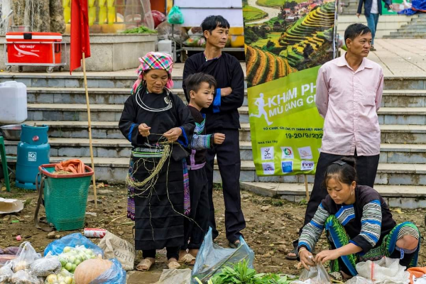 Mu Cang Chai Tour 3 Days - photo 4