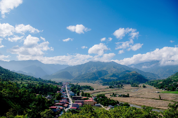 Mu Cang Chai Tour 3 Days - photo 19