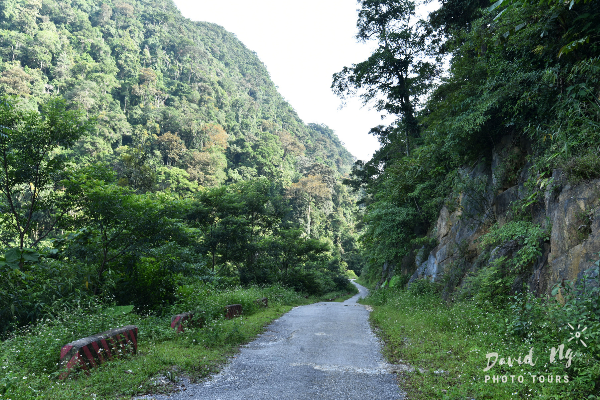 Northern Vietnam & Laos Adventure - 14 Days - photo 7