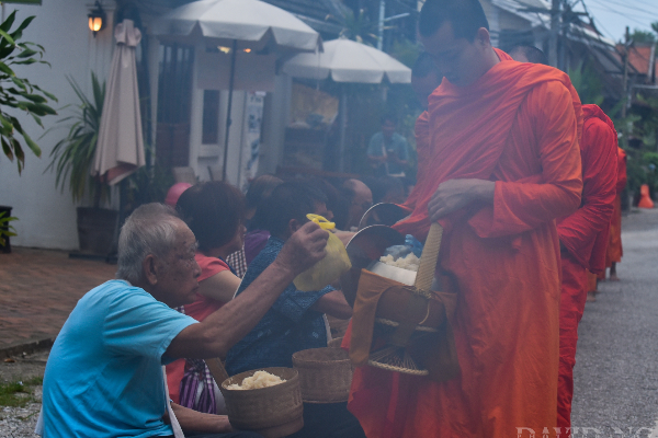 Northern Vietnam & Laos Adventure - 14 Days - photo 15