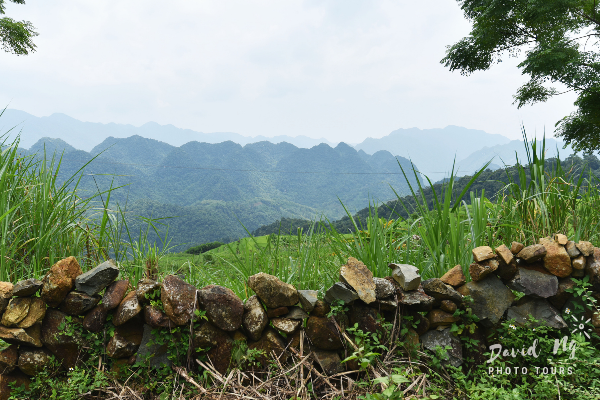 Northern Vietnam & Laos Adventure - 14 Days - photo 10
