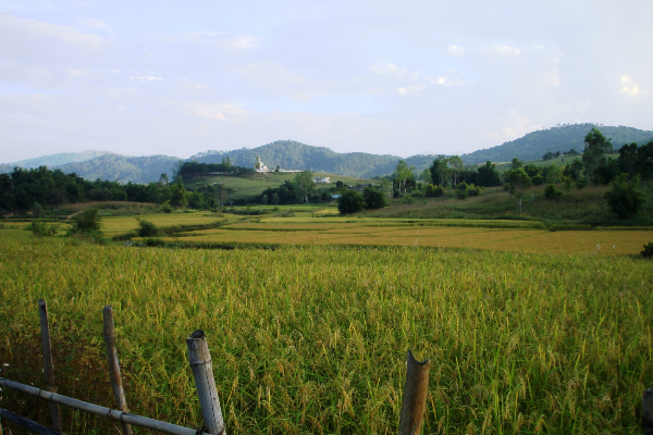 Northern Vietnam & Laos Adventure - 14 Days - photo 19