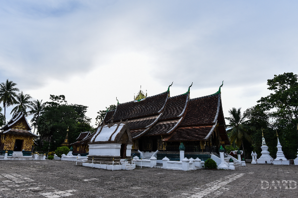 Northern Vietnam & Laos Adventure - 14 Days - photo 13