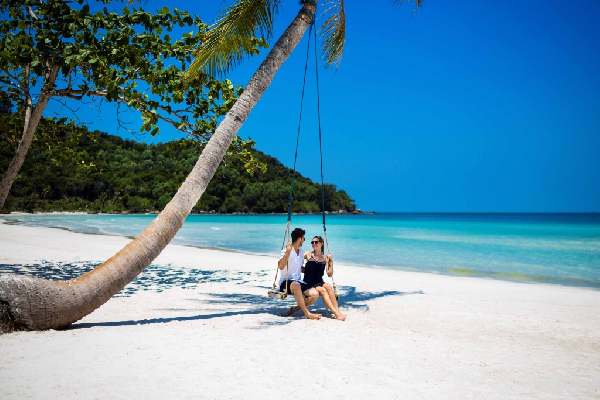 Romantic Vietnam Honeymoon Tour 14 Days - photo 15